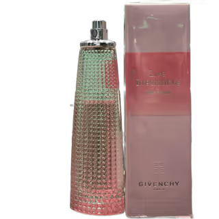 Live Irresistible Rosy Crush 50ml EDP