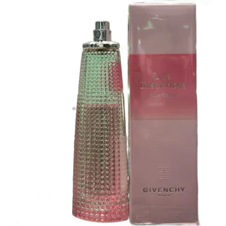 Live Irresistible Rosy Crush 50ml EDP