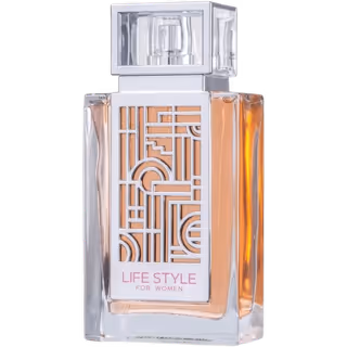 Life Style Sexy 100ml EDP