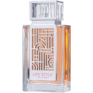 Life Style Sexy 100ml EDP