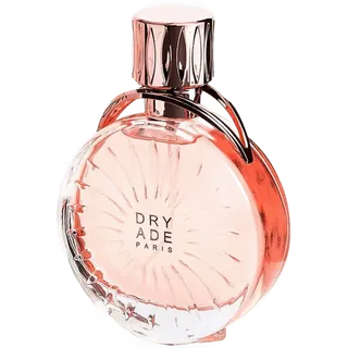 LY Dryade 100ml EDP