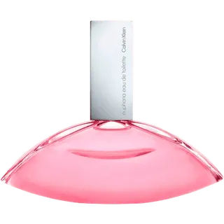 Euphoria 50ml EDT (F)