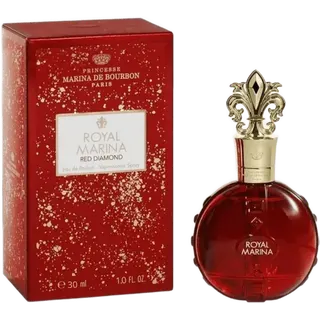 Red Diamond 30ml EDP