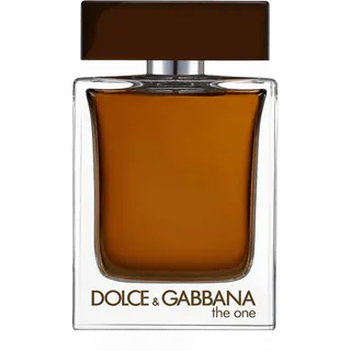 The One For Men EDP 100ml