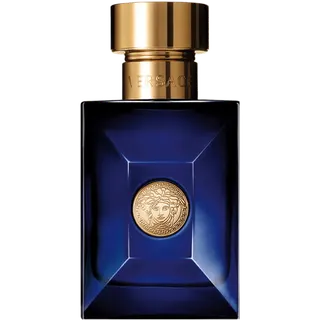 Dylan Blue 30ml Homme EDT