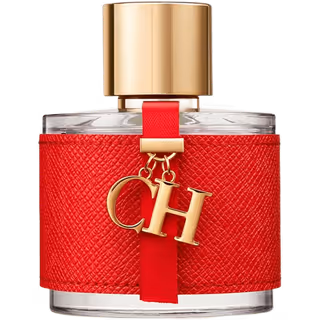 CH Feminino 100ml EDT