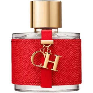 CH Feminino 100ml EDT