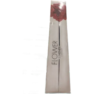 Flower by Kenzo L’Absolue 100ml EDP