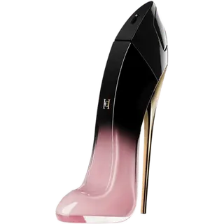 Carolina Herrera Good Girl Blush Elixir Eau de Parfum 50 ml