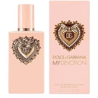 My Devotion EDP 100ml
