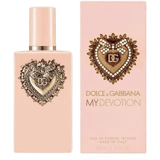 My Devotion EDP 100ml