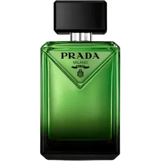 Paradigme 100ml EDP