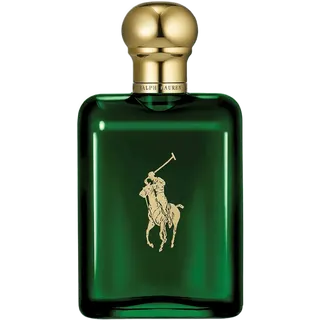 Ralph Lauren Polo Eau de Toilette 200 ml