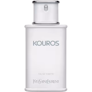 Kouros 100ml EDT