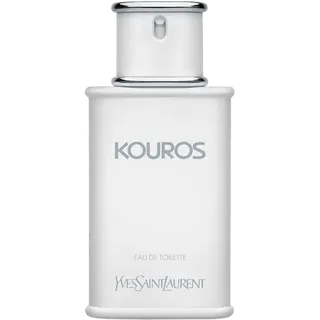 Kouros 100ml EDT