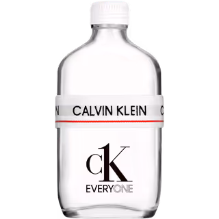 Calvin Klein CK Everyone Eau de Toilette 100 ml