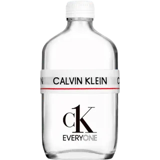 Calvin Klein CK Everyone Eau de Toilette 100 ml