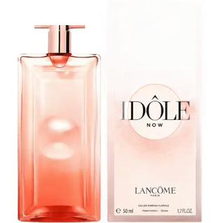 Idole Now 50ml EDP
