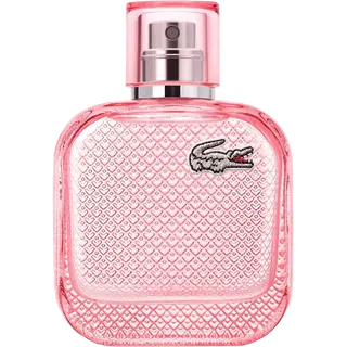 Rose Sparkling EDT 50ml