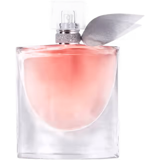 La Vie Est Belle 75ml EDP