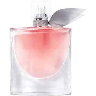 La Vie Est Belle 75ml EDP