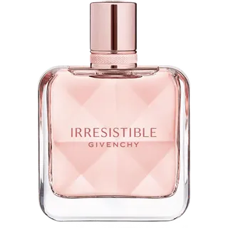Irresistible EDP 50ml