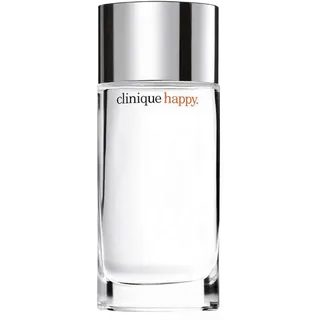 Clinique Happy 100ml EDP