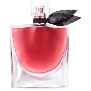 Lá Vie L’Elixir L’Eau de Parfum 100ml