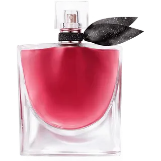 Lá Vie L’Elixir L’Eau de Parfum 100ml