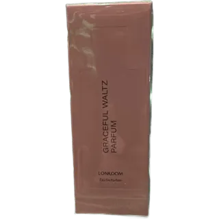 Graceful Waltz 50ml EDP