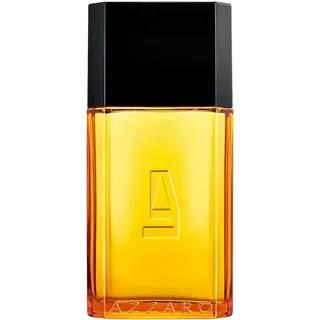 Azzaro Pour Homme 200ml EDT