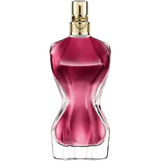 La Belle 30ml EDP