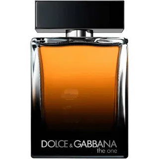 The One For Men 150ml EDP
