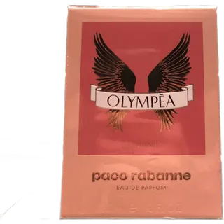 Olympea Legend 30ml EDP