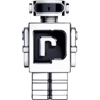 Phantom 50ml EDT