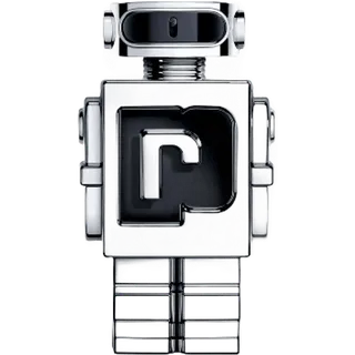 Phantom 50ml EDT