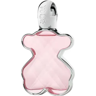 Tous Love Me 50ml EDP