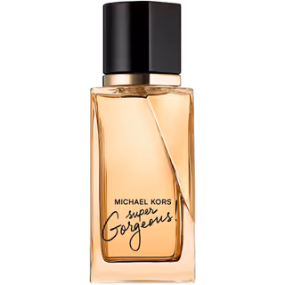 Super Gorgeous 30ml EDP Intense