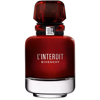 L’Interdit Rouge 50ml EDP