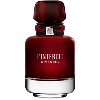 L’Interdit Rouge 50ml EDP
