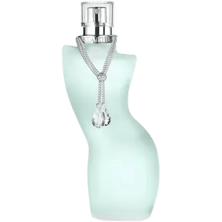 Shakira Dance Diamonds Eau de Toilette 80 ml