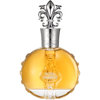Kit Royal Marina Diamond 100ml + 30ml