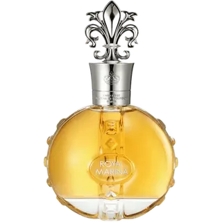 Kit Royal Marina Diamond 100ml + 30ml