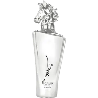 Lattafa Maahir Legacy EDP 100 ml