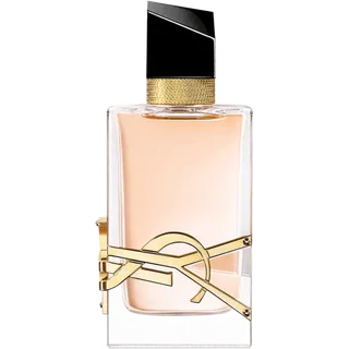 Libre 50ml EDT