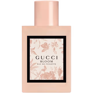 Gucci Bloom EDT 50ml