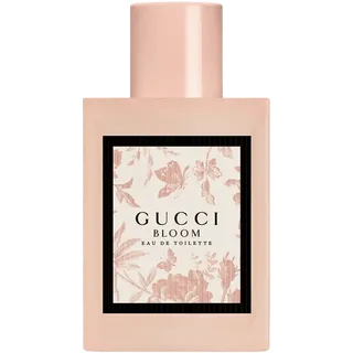 Gucci Bloom EDT 50ml