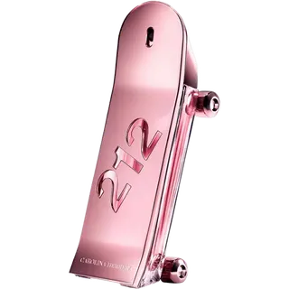 212 Heroes For Her 80ml EDP