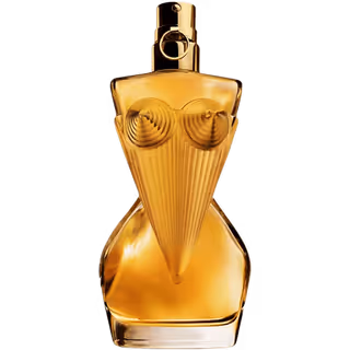 JPG Divine Le Parfum 30ml