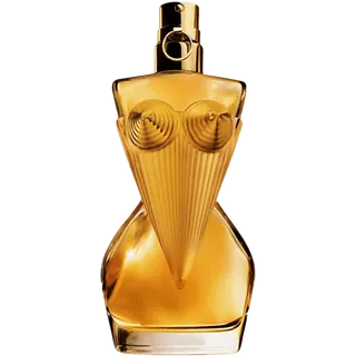 JPG Divine Le Parfum 30ml